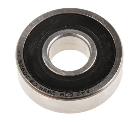FAG 609-2RS-C3 1371472