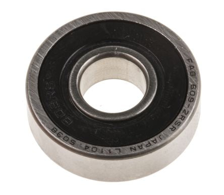 FAG 609-2RS 1371473