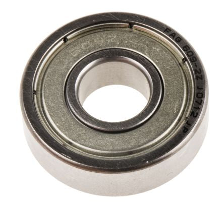 FAG 609-2Z 1371475