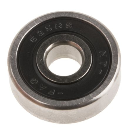 FAG 625-2RS 1371477