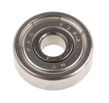 FAG 625-2Z-C3 1371478