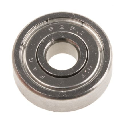 FAG 625-2Z 1371479