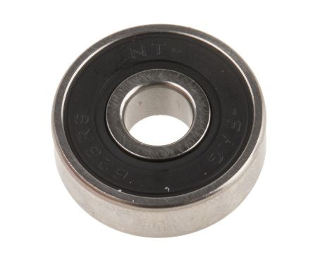 FAG 626-2RS 1371481