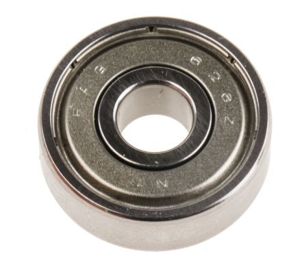 FAG 626-2Z-C3 1371483