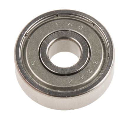 FAG 626-2Z 1371484