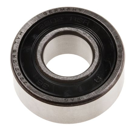 FAG 2202-2RS-TVH 1371490