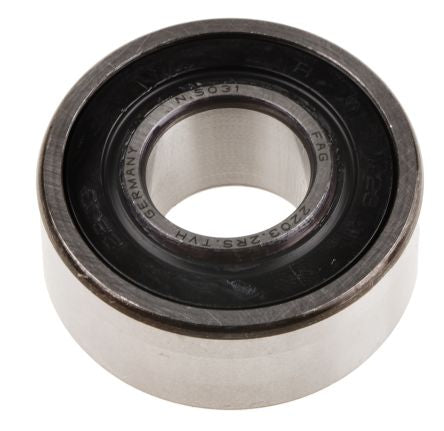 FAG 2203-2RS-TVH 1371491
