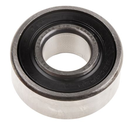 FAG 2204-2RS-TVH 1371492