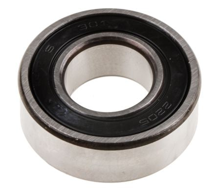FAG 2205-2RS-TVH 1371493