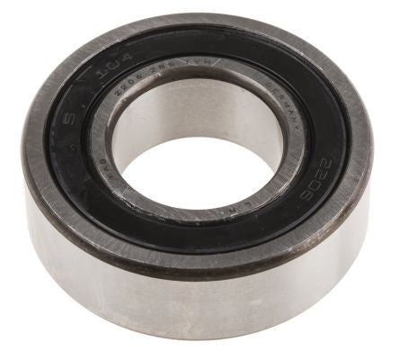 FAG 2206-2RS-TVH 1371494