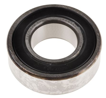 FAG 2207-2RS-TVH 1371495