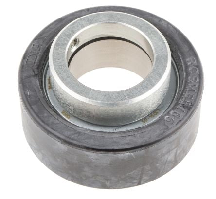 INA RCSMA30/65FA106 1371537