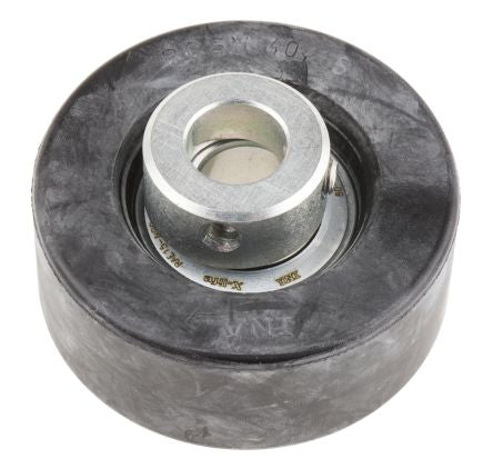 INA RCSMB15/65FA106 1371538