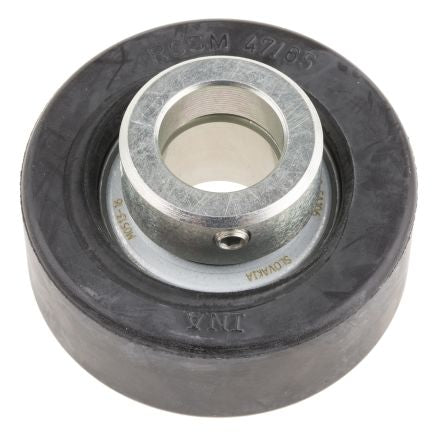 INA RCSMB20/65FA106 1371540