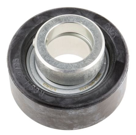 INA RCSMB25/65FA106 1371541