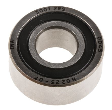 INA 30012RS 1371542