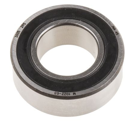 INA 30052RS 1371544