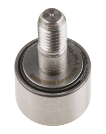 INA KR16-SK-PP-A 1947191