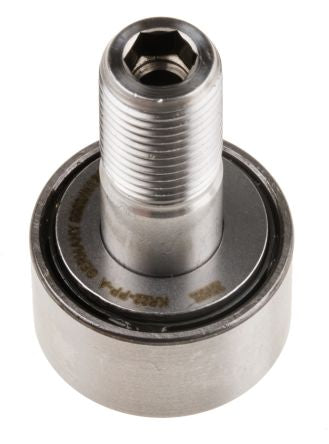 INA KR22PPA 1371550