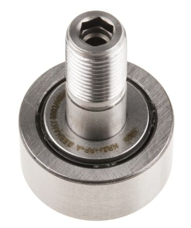 INA KR26PPA 1371551