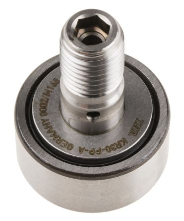 INA KR30PPA 1371552