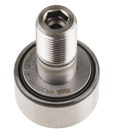 INA KR35PPA 1371554