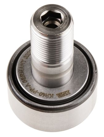 INA KR40PPA 1371555