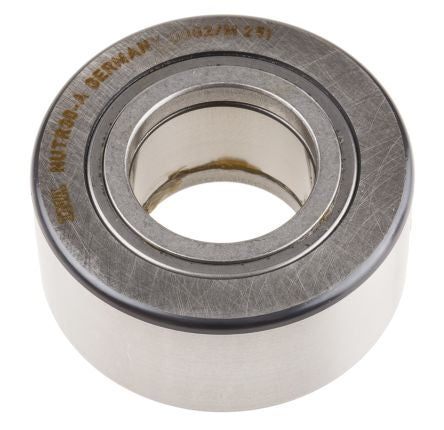 INA NUTR30A 1371567