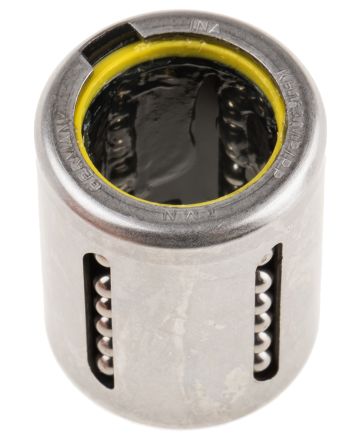 INA KH16PP 1371571