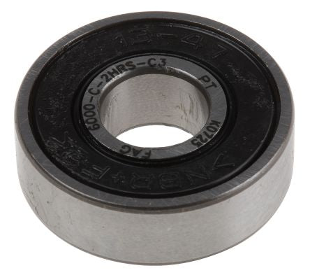FAG 6000-C-2HRS-C3 1371580