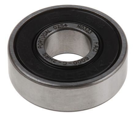 FAG 6000-C-2HRS 1371581