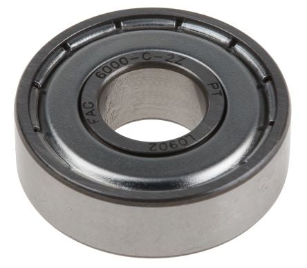 FAG 6000-C-2Z 1371584