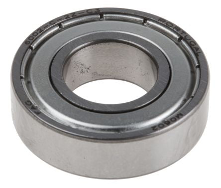 FAG 6002-C-2Z-C3 1371591