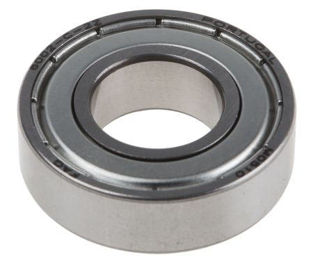 FAG 6002-C-2Z 1371592