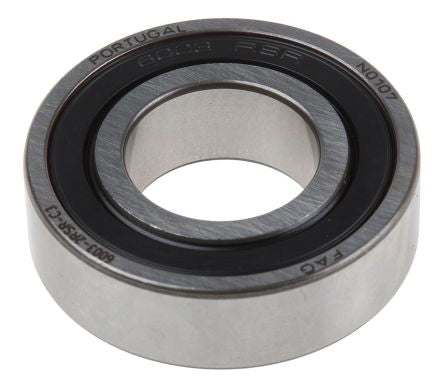 FAG 6003-2RSR-C3 1371593