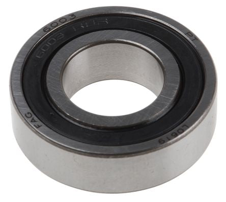FAG 6003-2RSR 1371594