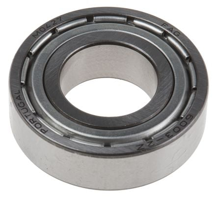 FAG 6003-2Z 1371596