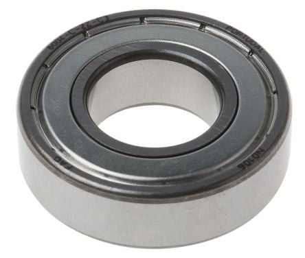 FAG 6004-C-2Z-C3 1371600