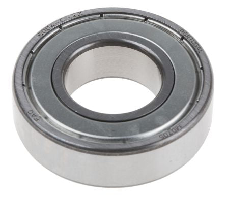 FAG 6004-C-2Z 1371601