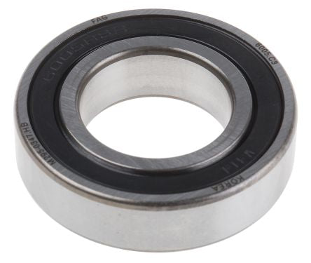 FAG 6005-2RSR-C3 1371602