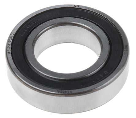 FAG 6005-2RSR 1371603