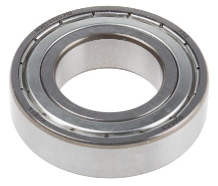 FAG 6005-2Z-C3 1371604