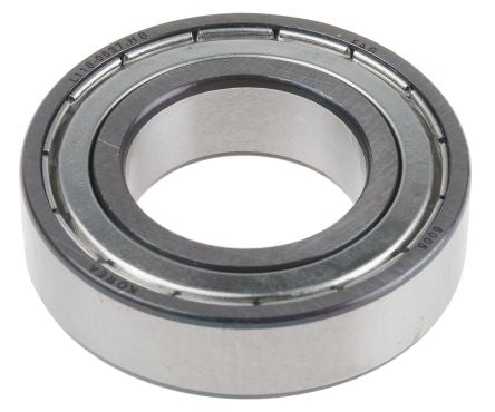 FAG 6005-2Z 1371605