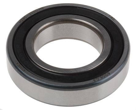 FAG 6006-2RSR-C3 1371607