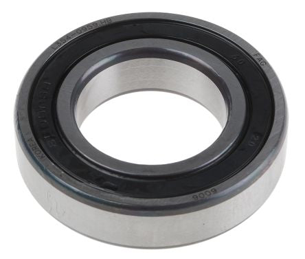 FAG 6006-2RSR 1371608