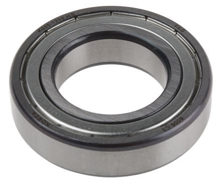 FAG 6006-2Z-C3 1371609