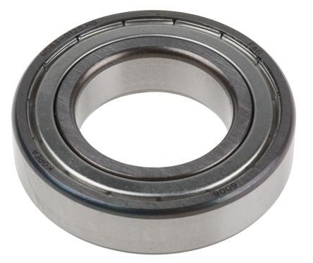 FAG 6006-2Z 1371610