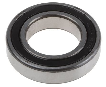 FAG 6007-2RSR-C3 1371611