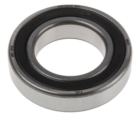 FAG 6007-2RSR 1371612
