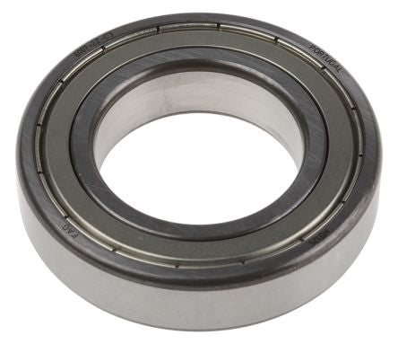 FAG 6007-2Z-C3 1371613